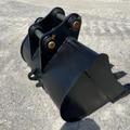 30" EXCAVATOR DIGGING BUCKET 40MM PIN Photo 4 Thumbnail