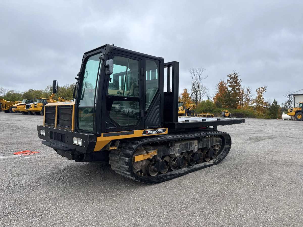 Equipment Photo - EQ5872