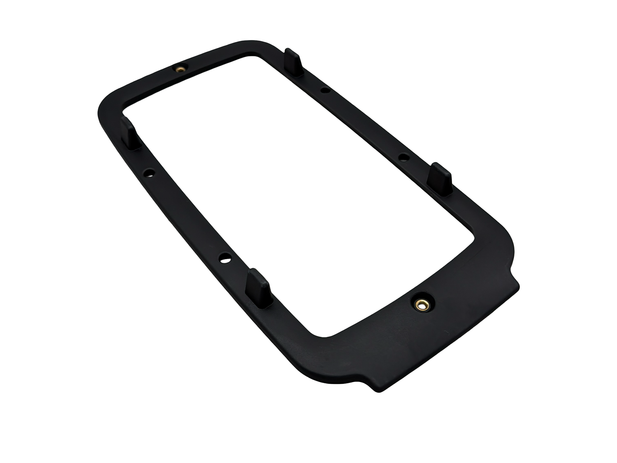 COVER HEADLIGHT FRAME
