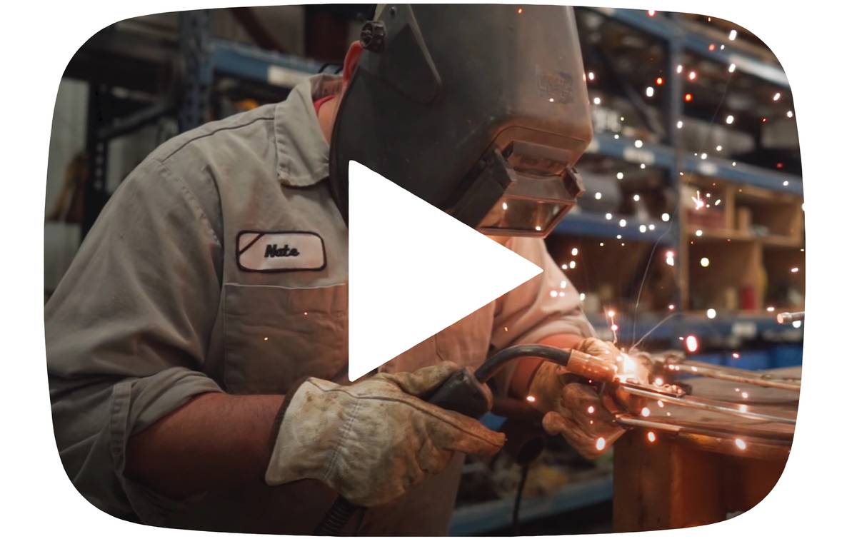 newman-tractor-youtube-channel