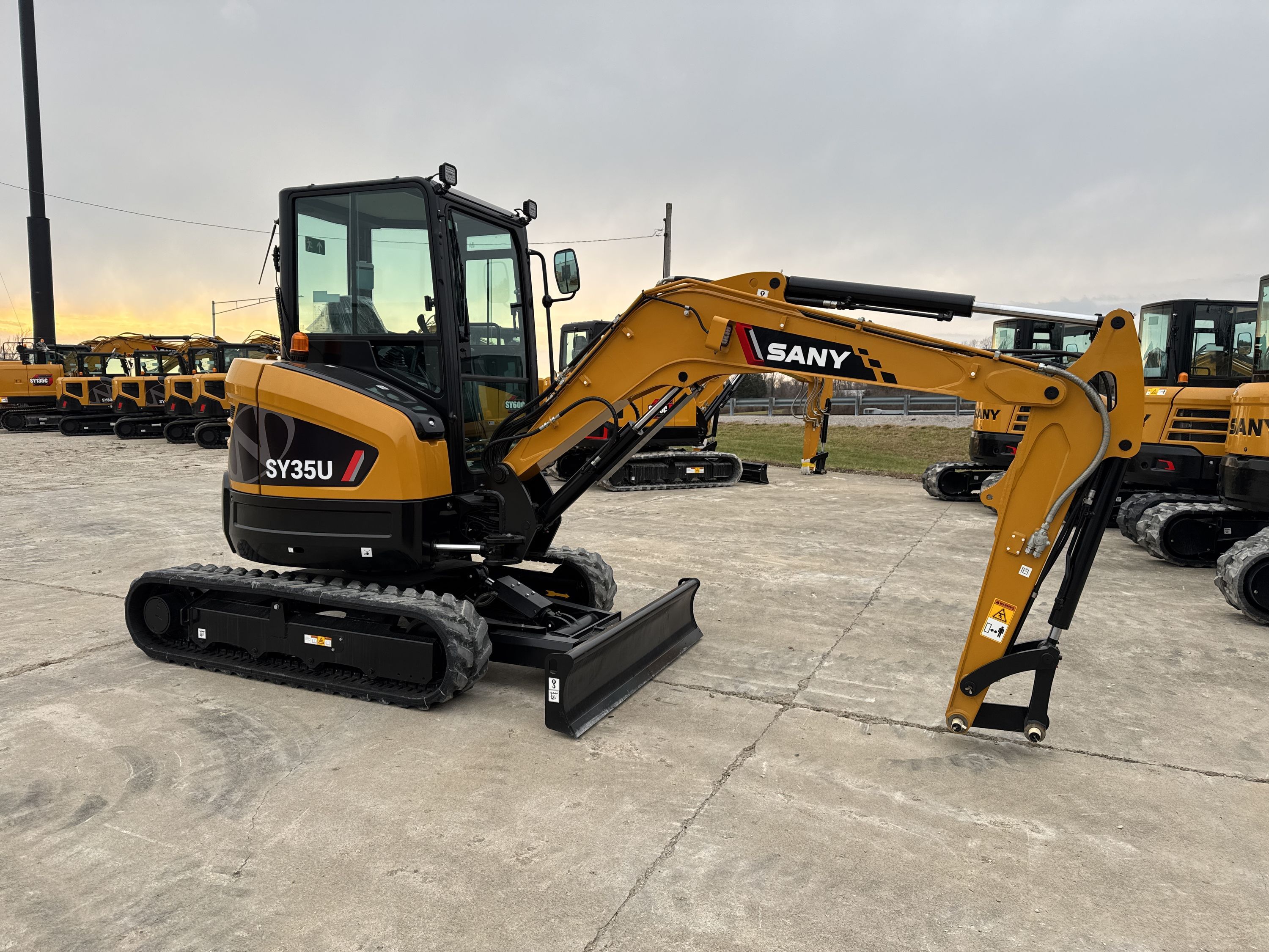 Equipment Photo - EQ14034 Thumbnail