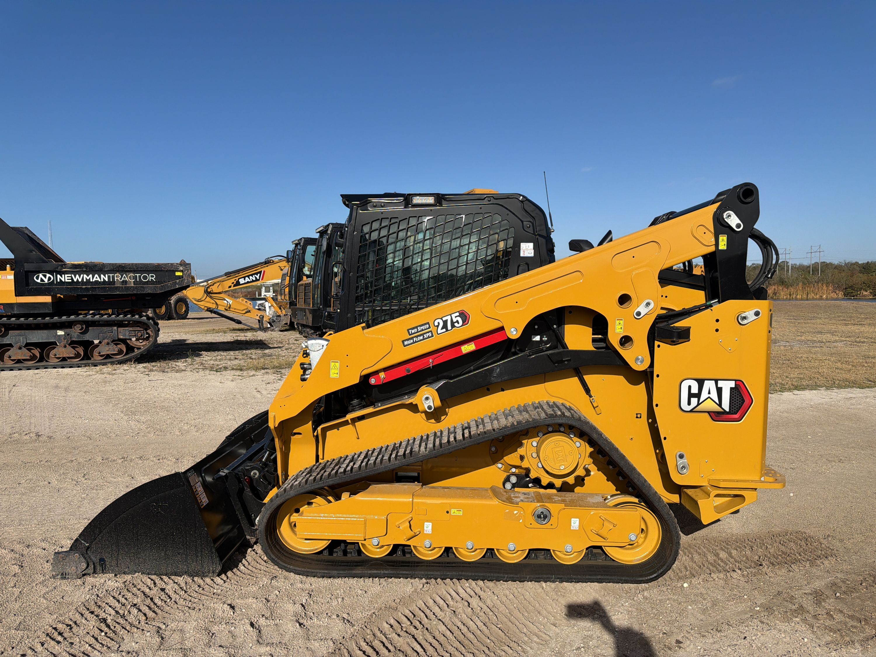 Equipment Photo - EQ14711 Thumbnail