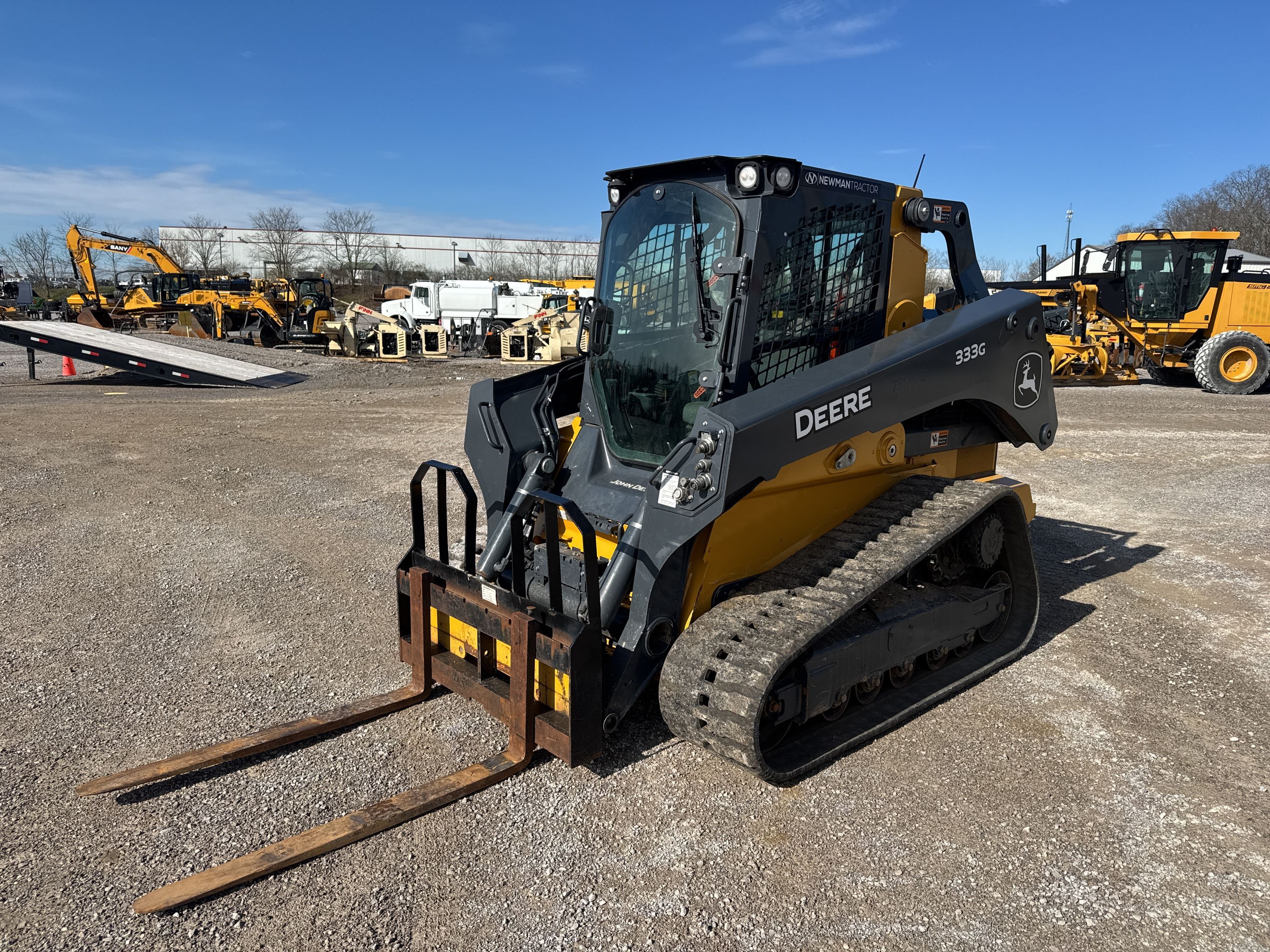 Equipment Photo - EQ11715