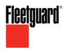 Brand Logo for Fleetguard