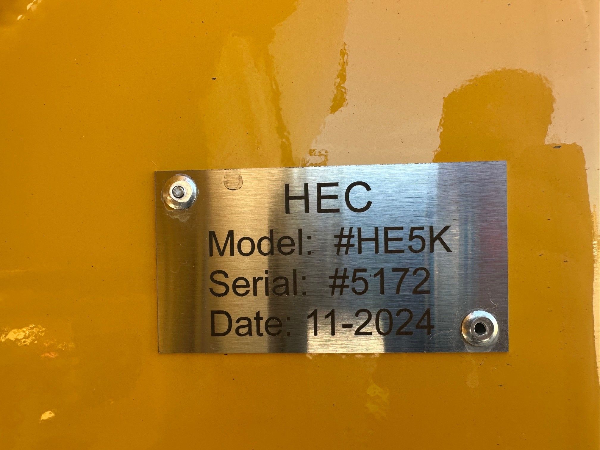 2018 JOHN DEERE 260E Photo 17 Thumbnail