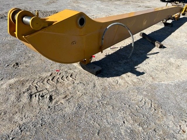 LONG STICK FOR SY365C Photo 3 Thumbnail