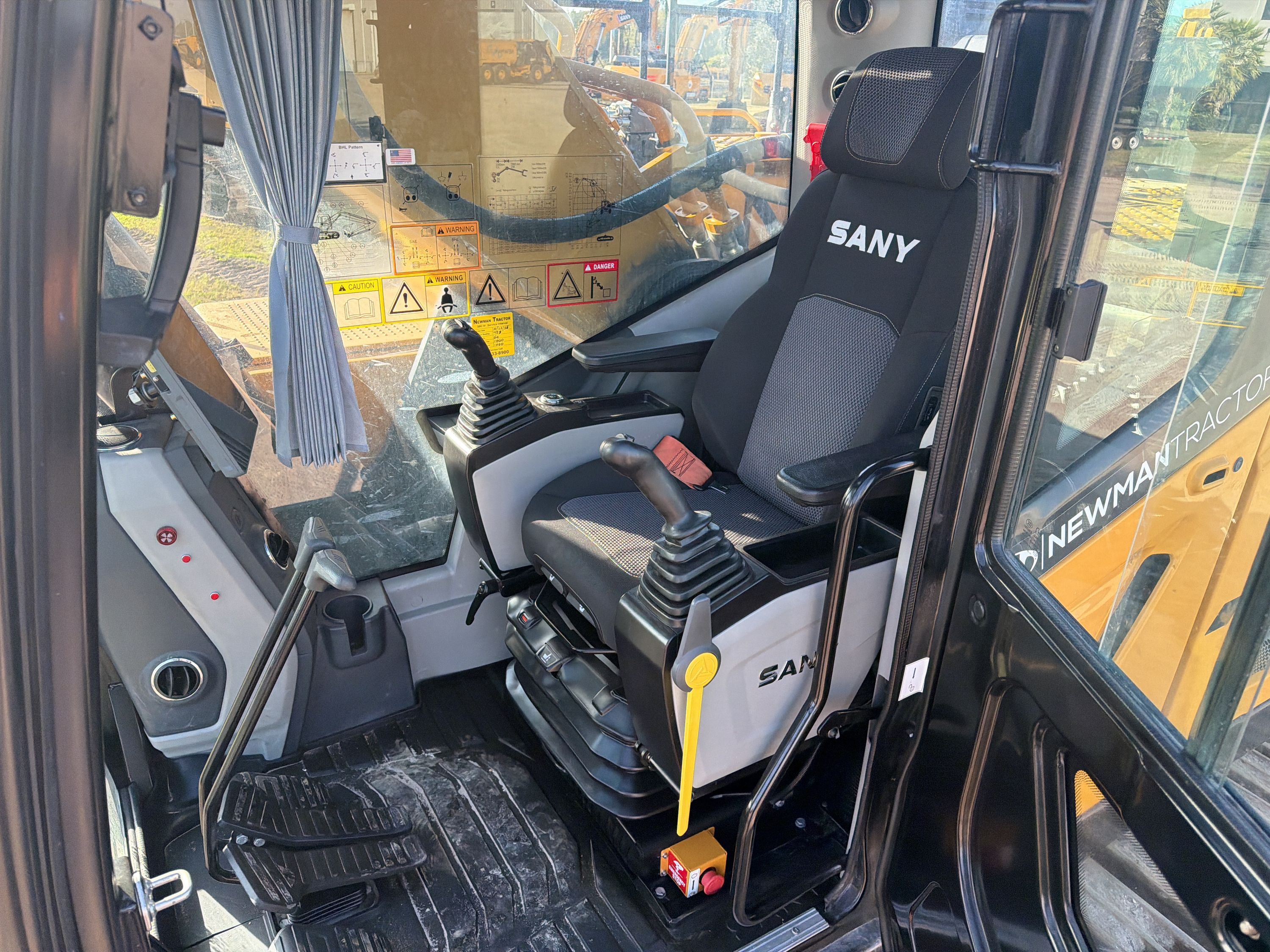 Equipment Photo - EQ12574 Thumbnail