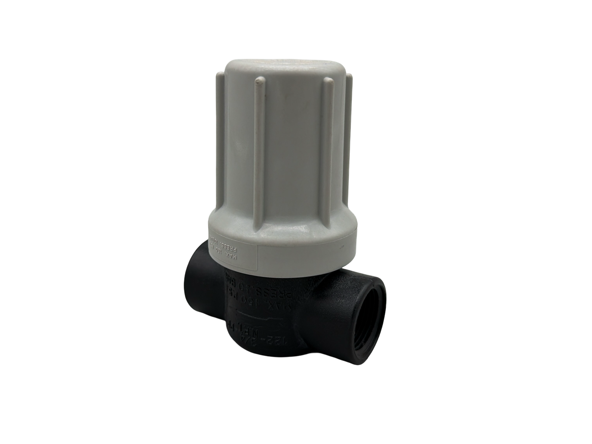 FILTER SCREEN ASSY