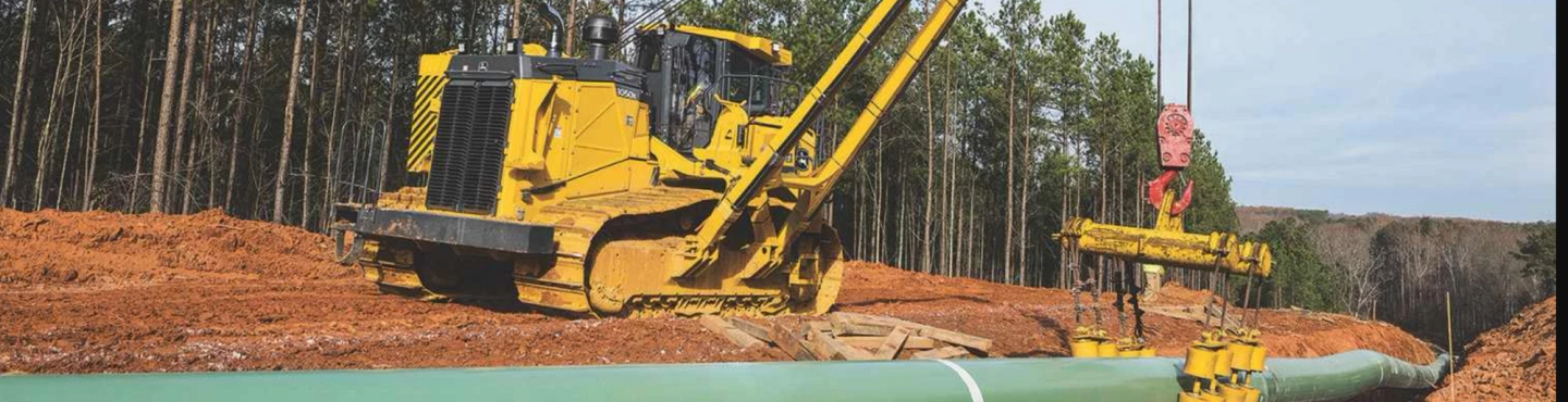 crawler-pipelayer-for-sale-category-header