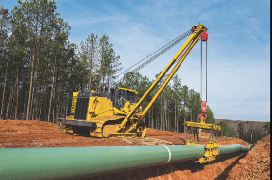 crawler-pipelayer-for-sale-category-header