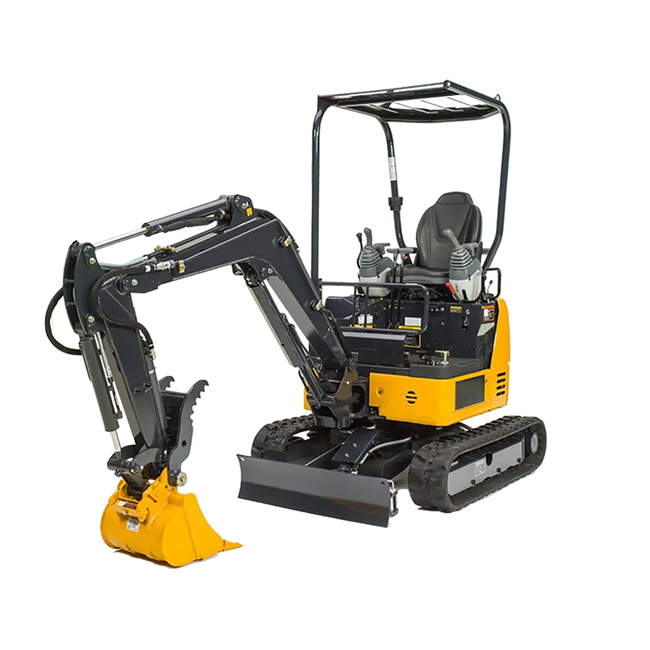 deere-17g-mini-excavator