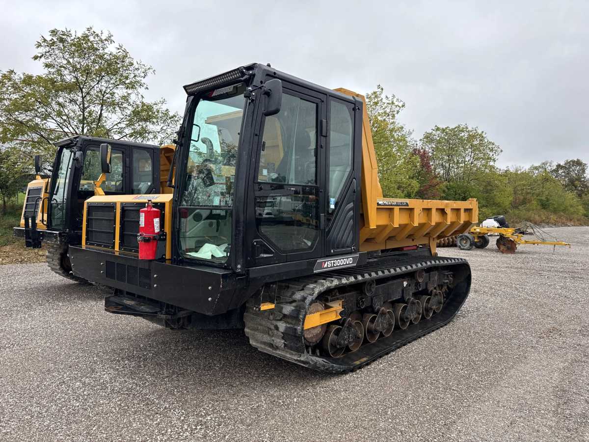 Equipment Photo - EQ5764