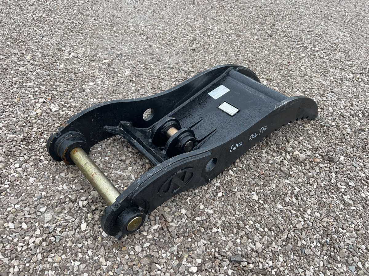 Equipment Photo - EQ14531