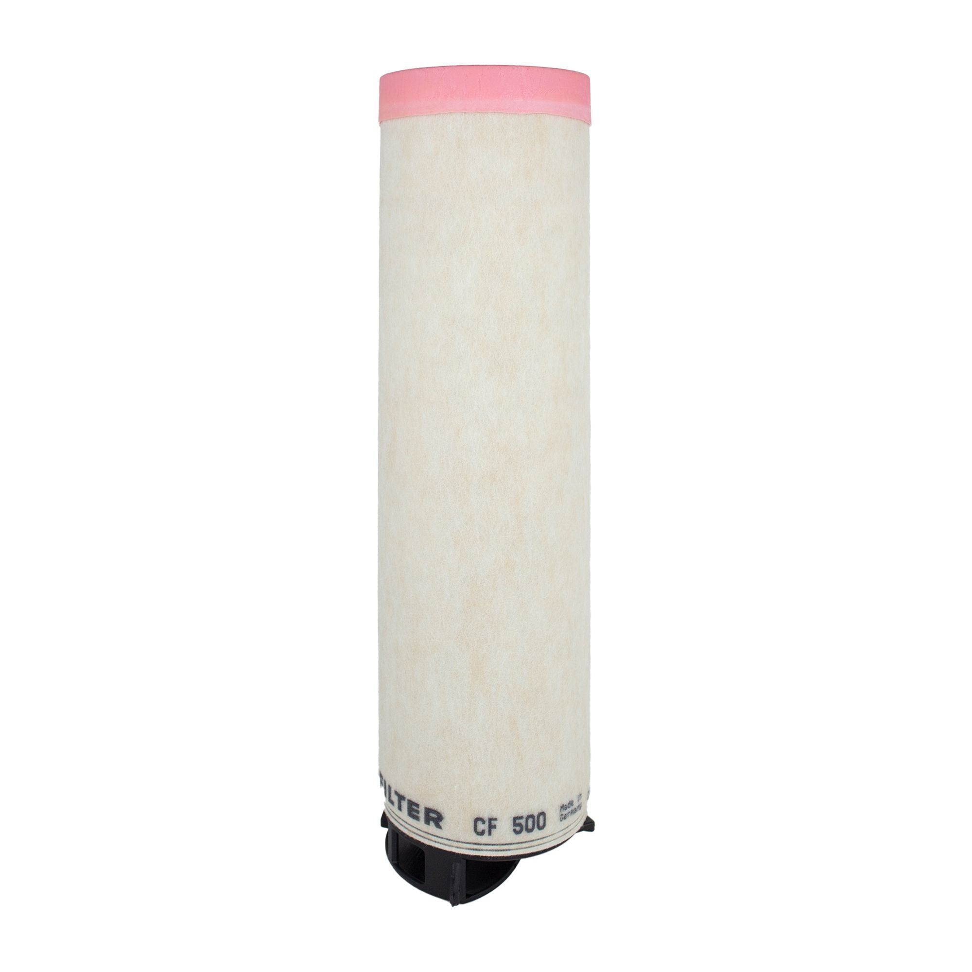 hana SANY Air Filter Core: B222100000026 | Newman Tractor