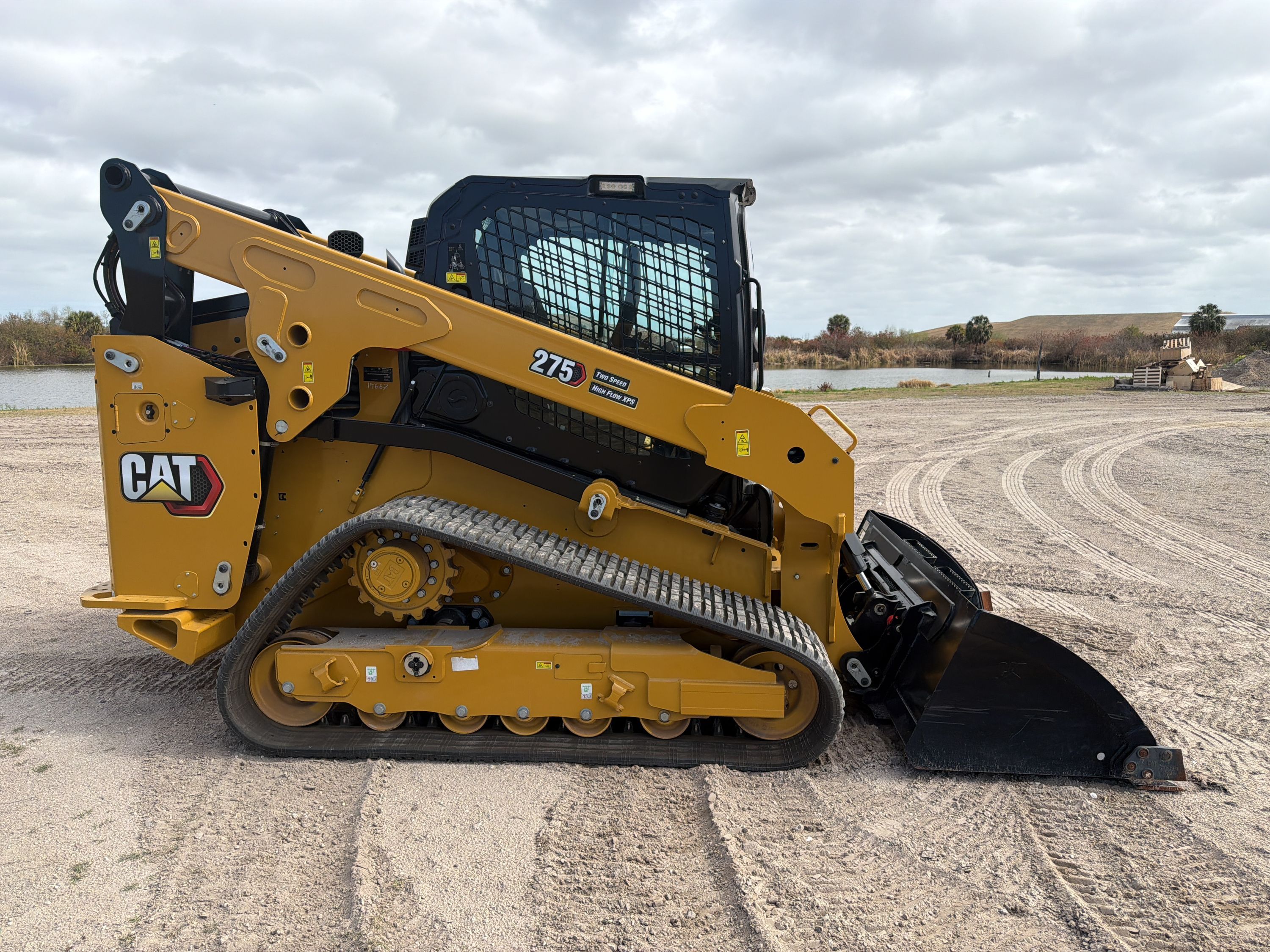 Equipment Photo - EQ14667 Thumbnail