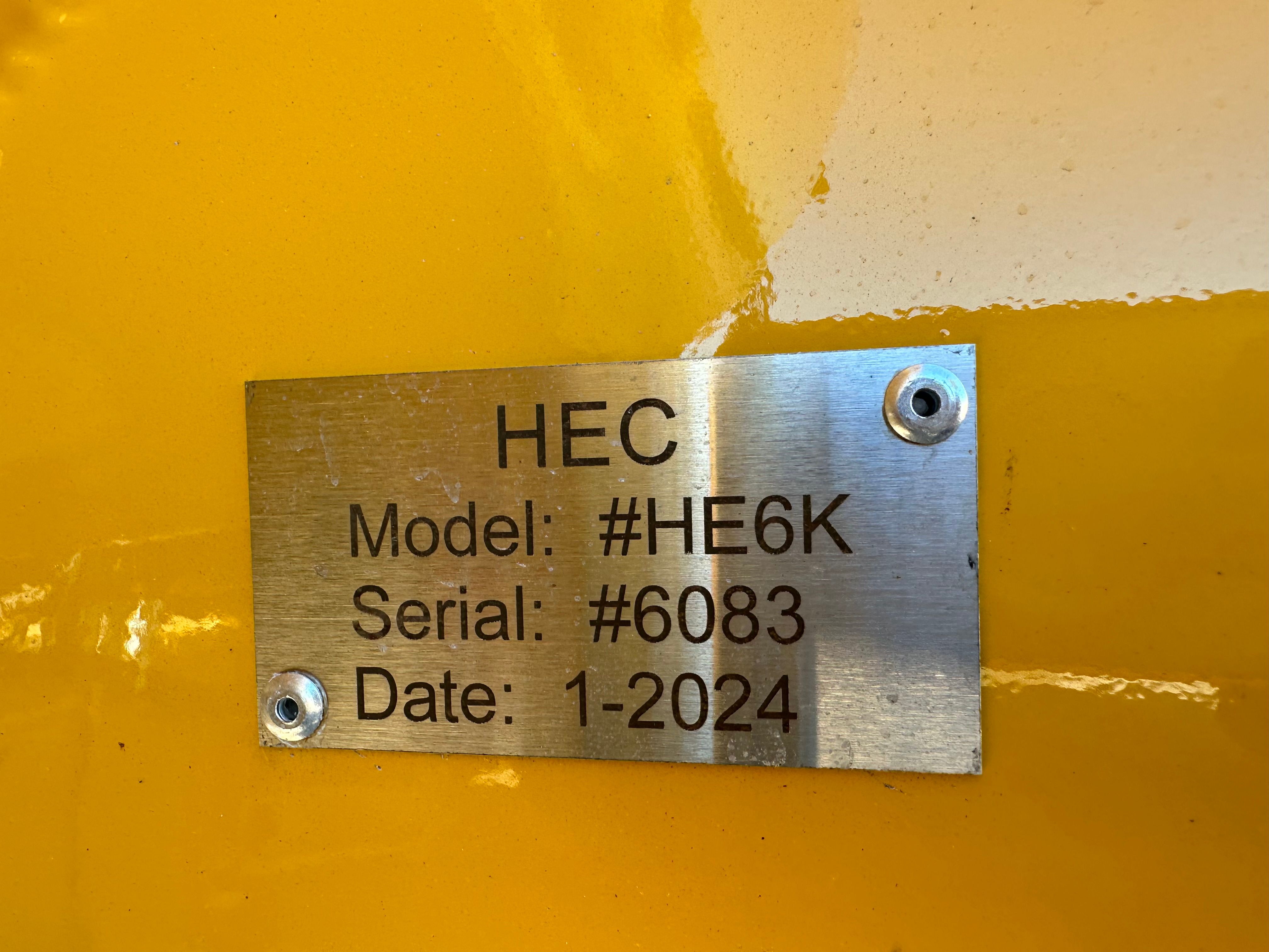 2019 BELL B30E Photo 11 Thumbnail