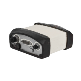 TRIMBLE GPS RADIO FOR TOP CON