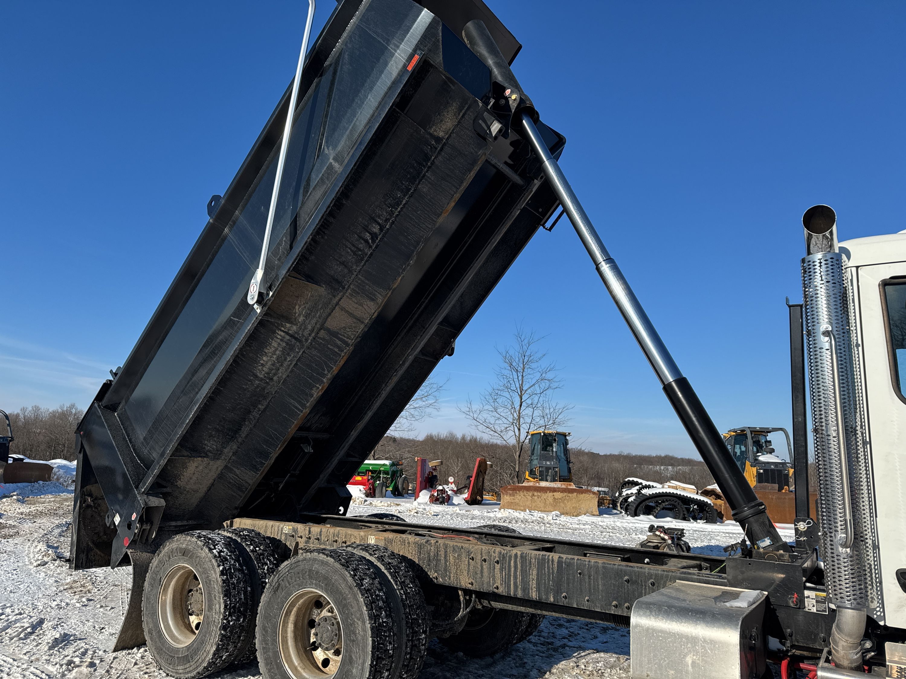 Equipment Photo - EQ14175 Thumbnail