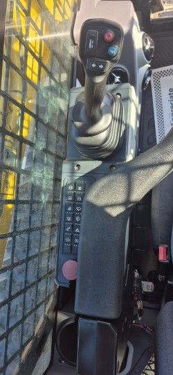 2025 SANY ST230V Photo 8 Thumbnail