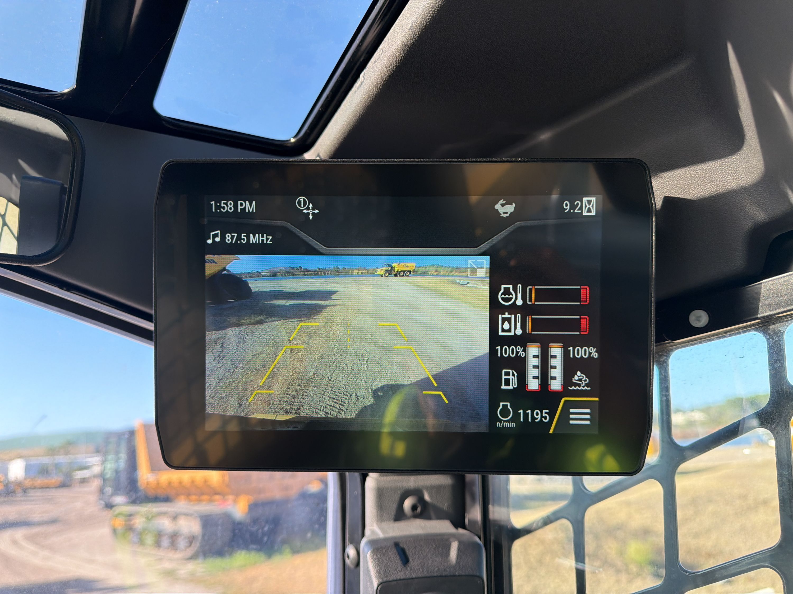 Equipment Photo - EQ14679 Thumbnail