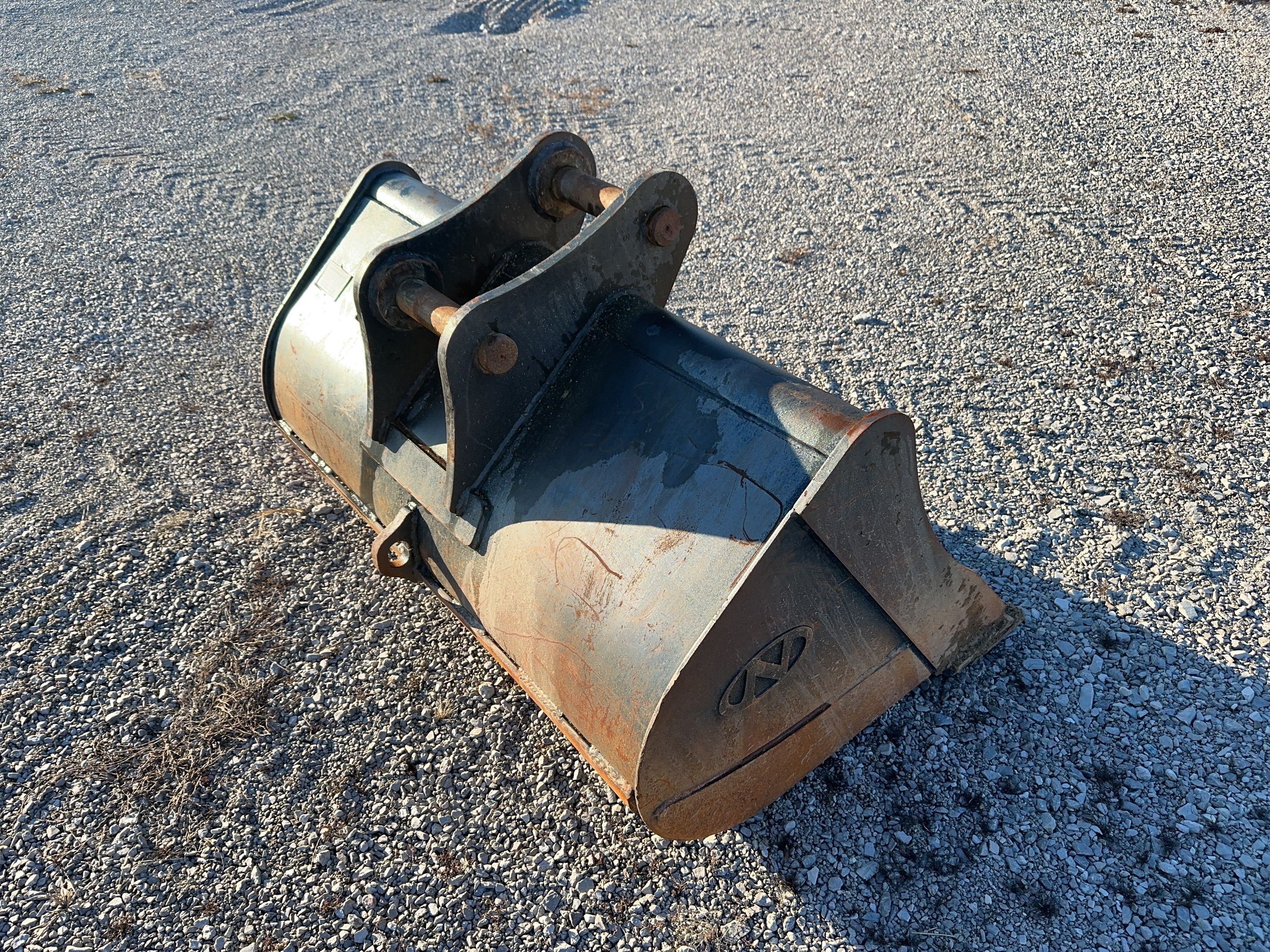 Equipment Photo - EQ5682 Thumbnail