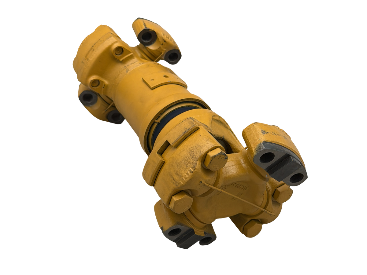 P/SHAFT,02807C7C L/F/L