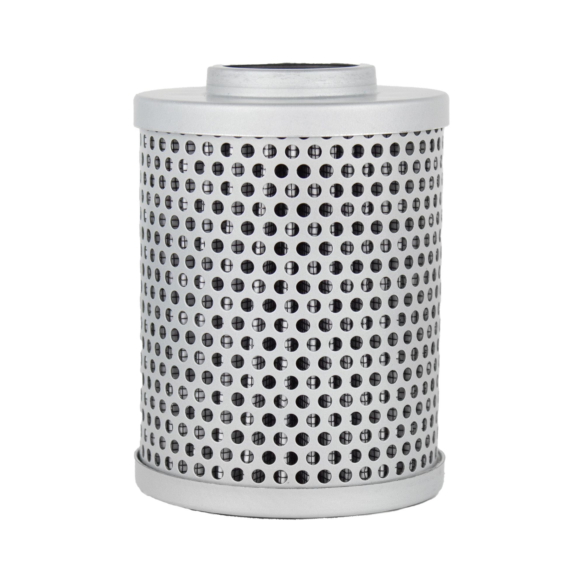 SANY Pressure Oil Filter Core: 60247816 | Newman Tractor