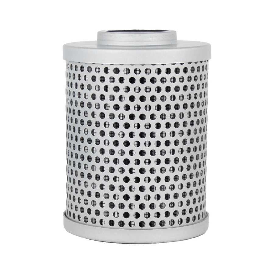 Pressure Oil Filter Core