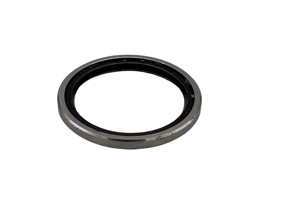 DUST SEAL