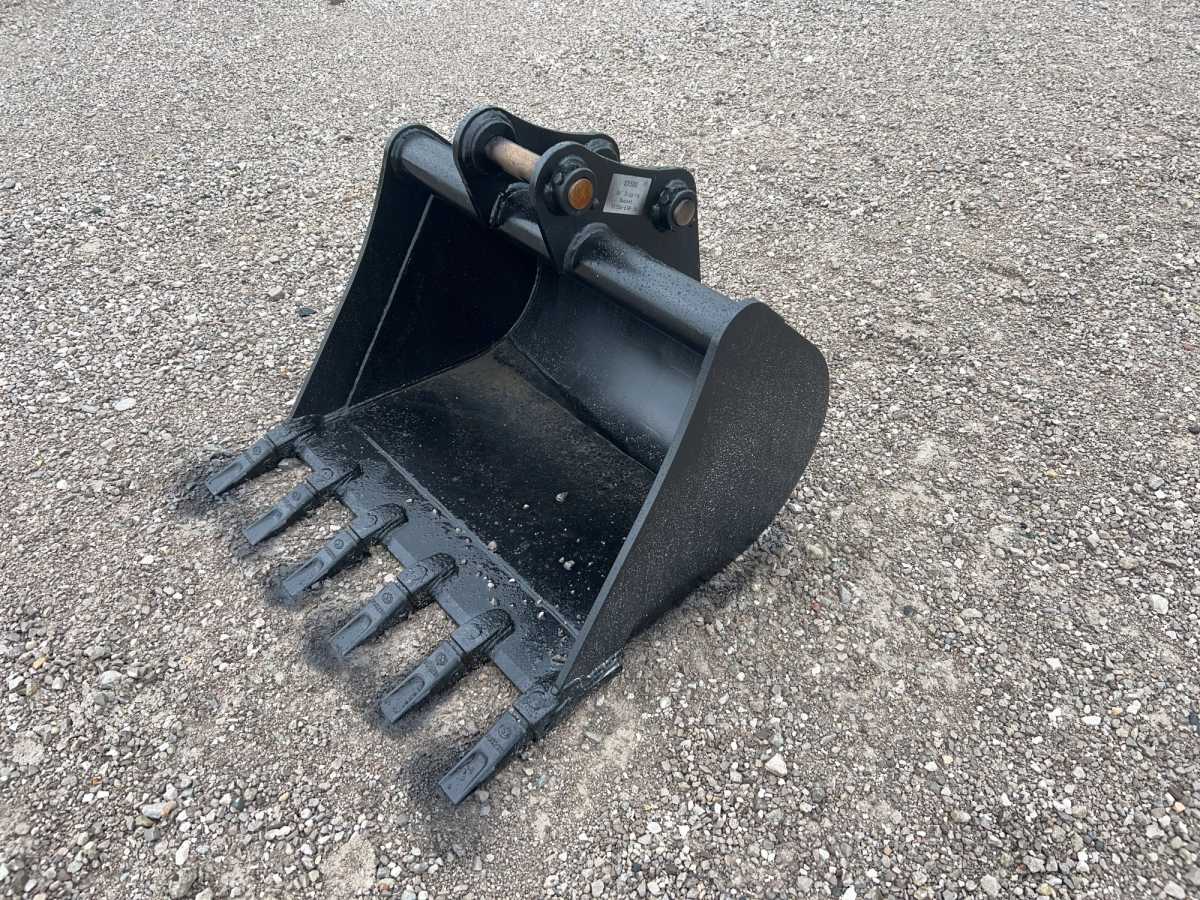 Equipment Photo - EQ14471