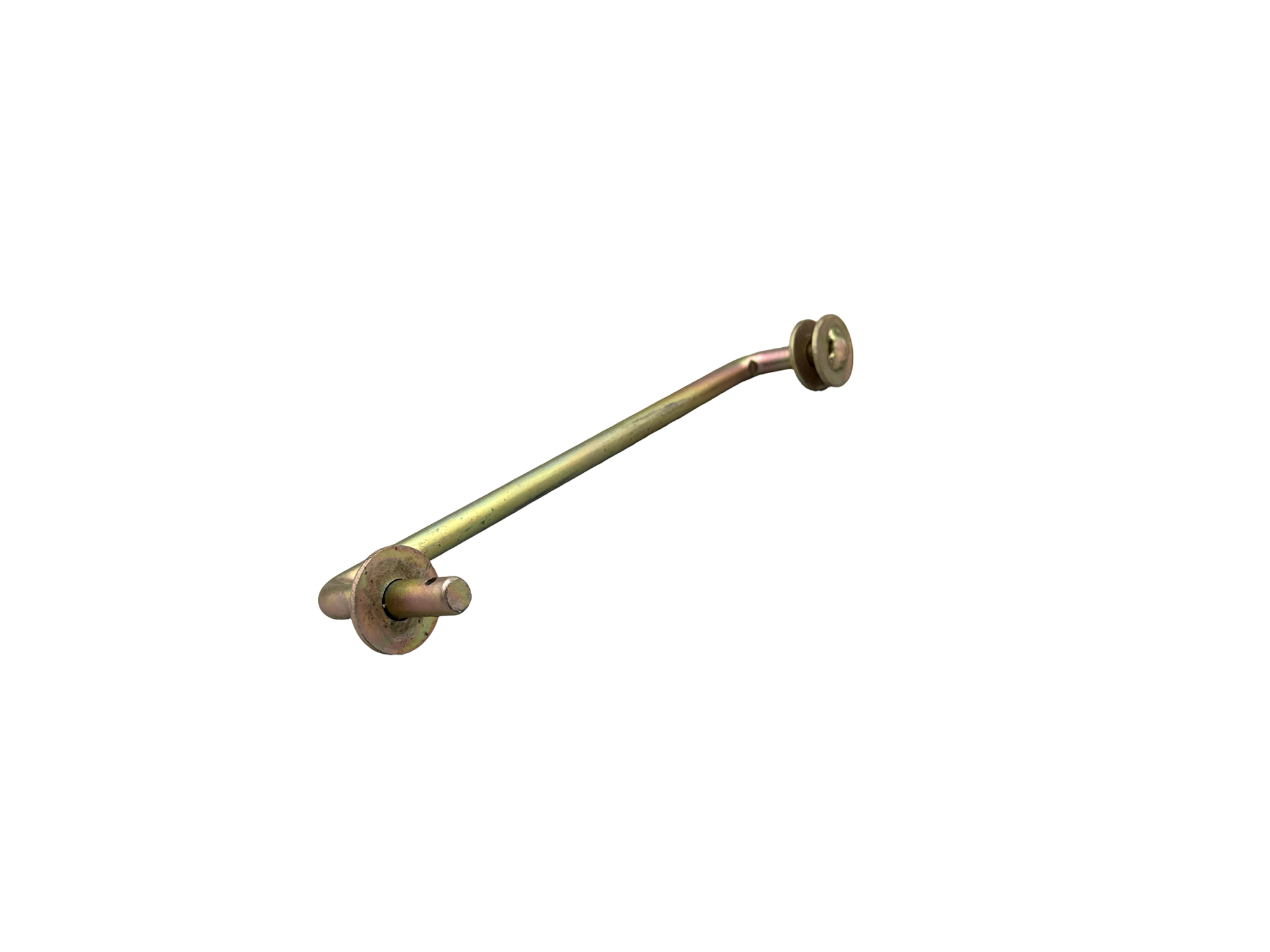 WIND HOOK