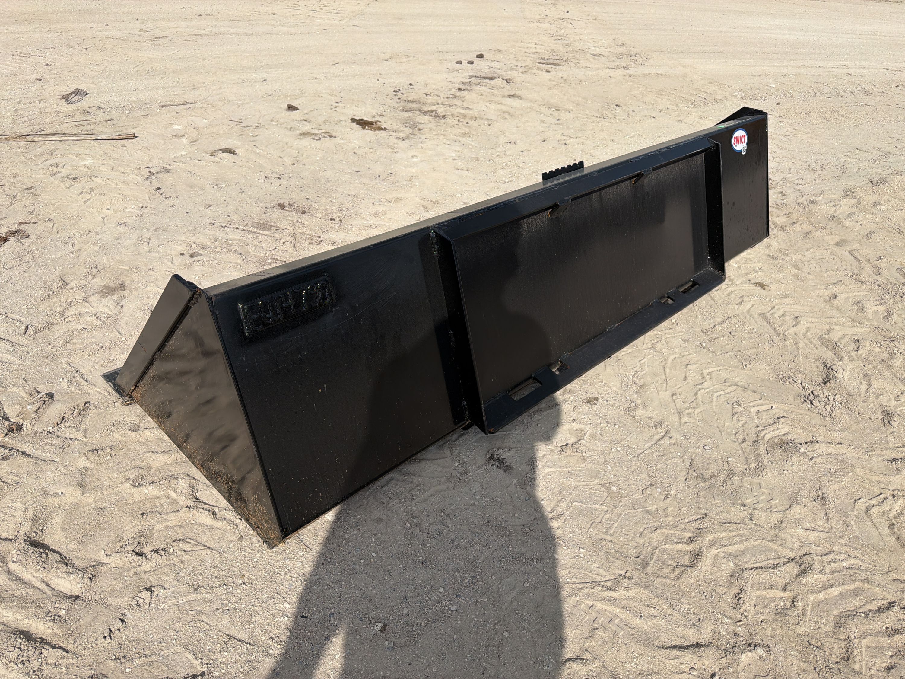 Equipment Photo - EQ14790 Thumbnail