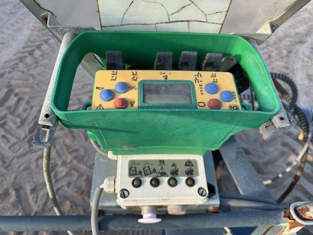 MAN BASKET FOR R40.30 Photo 5 Thumbnail