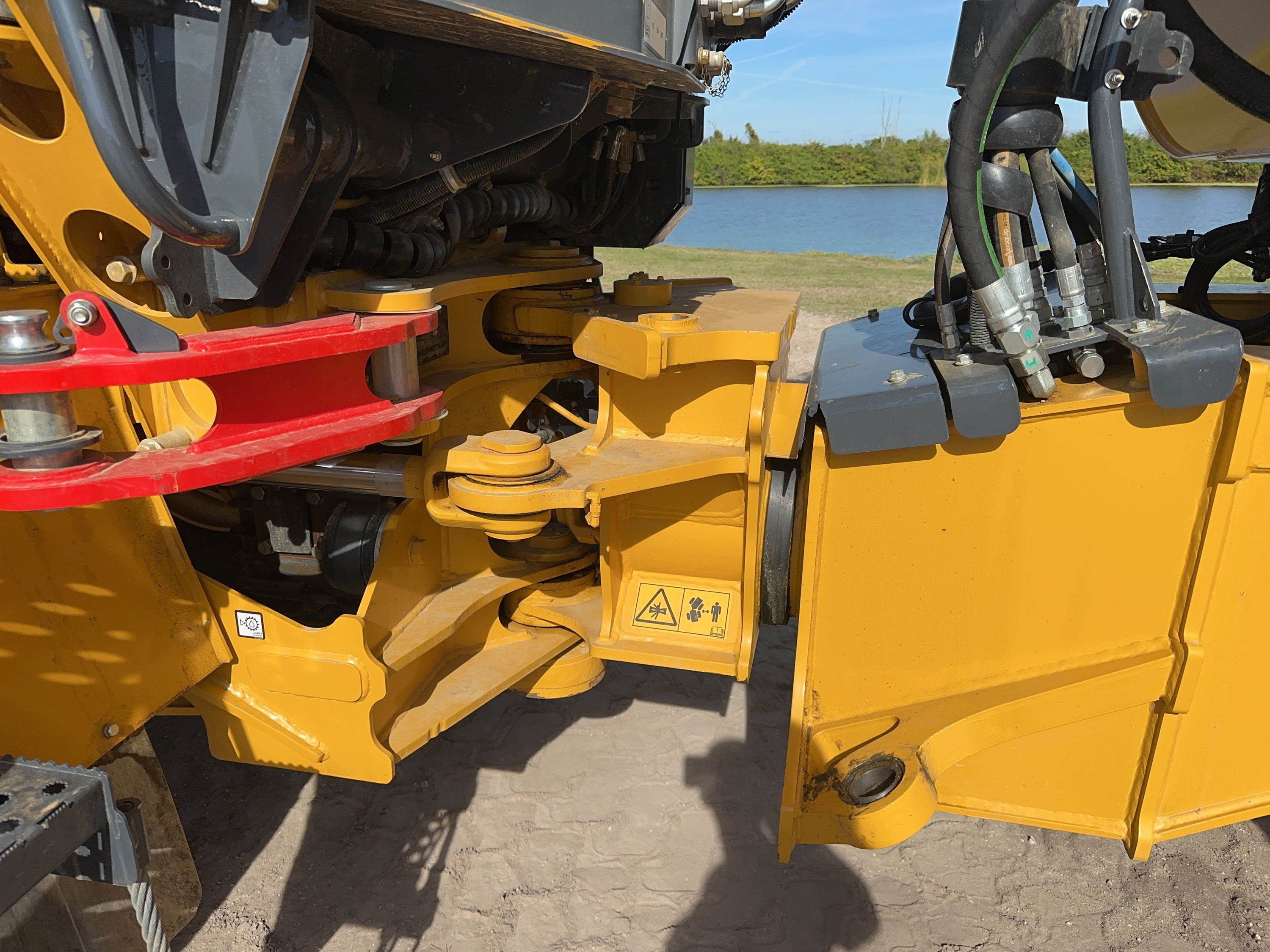 Equipment Photo - EQ13269 Thumbnail