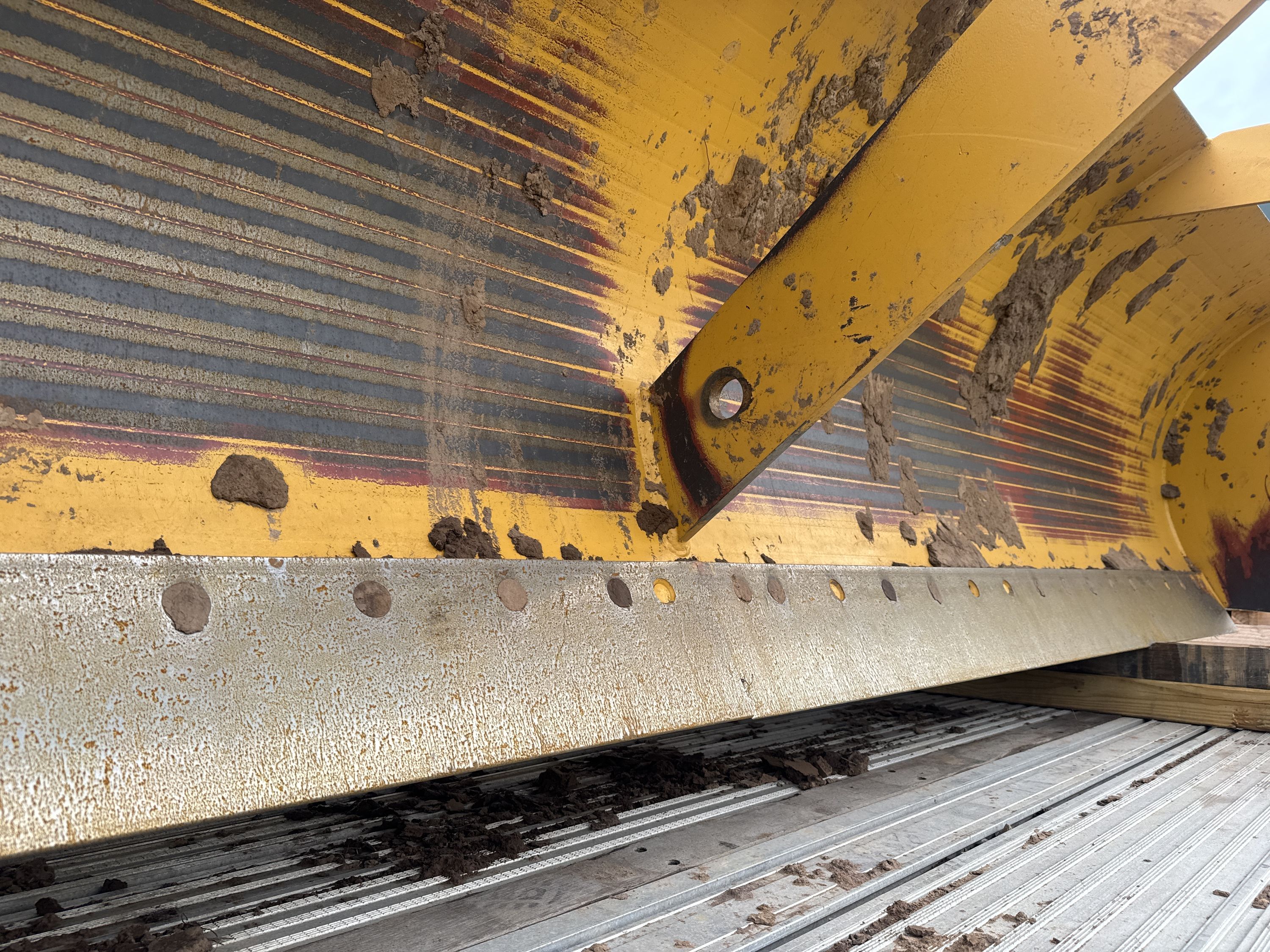 Equipment Photo - EQ12559 Thumbnail