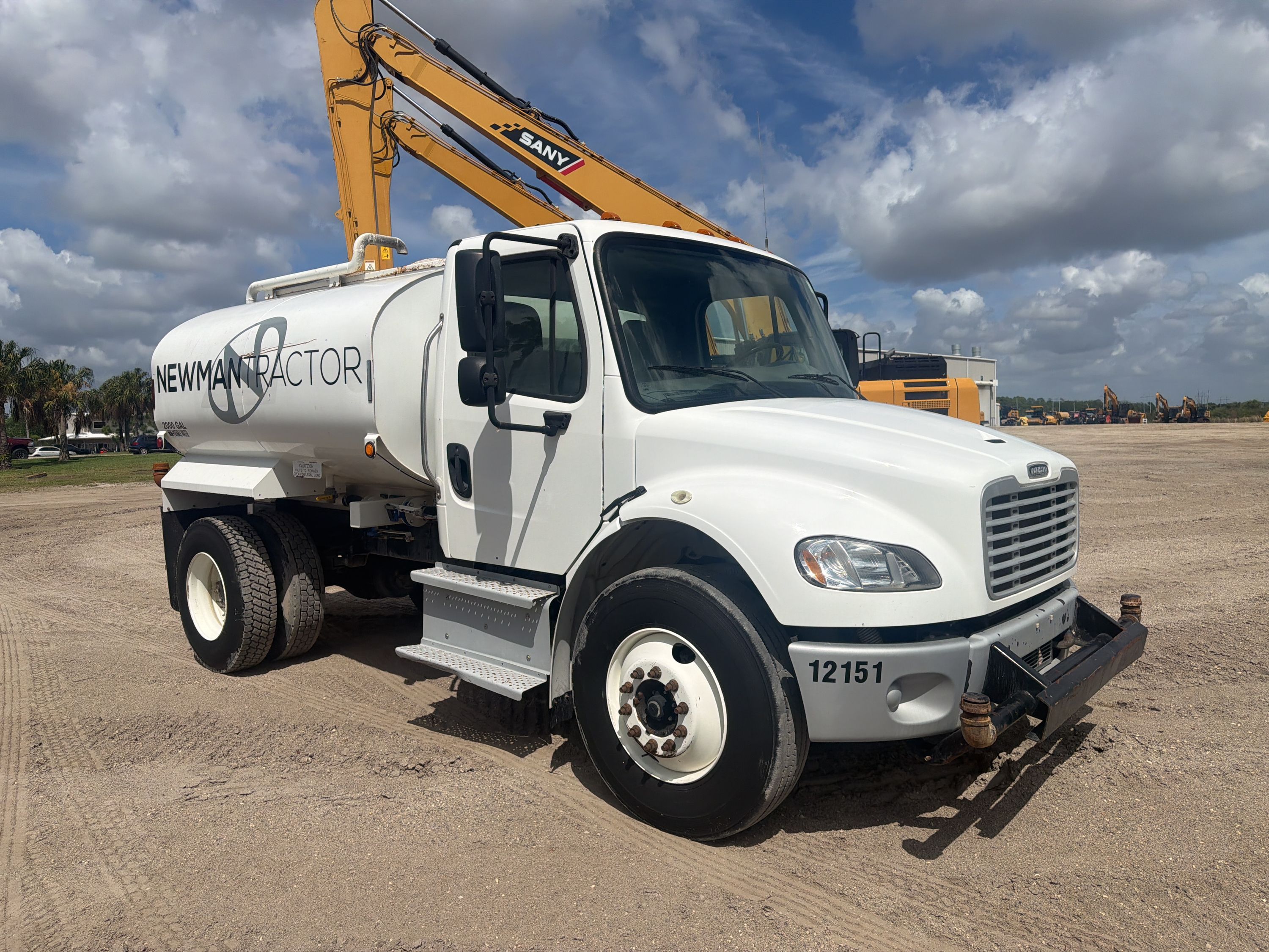 Equipment Photo - EQ12151