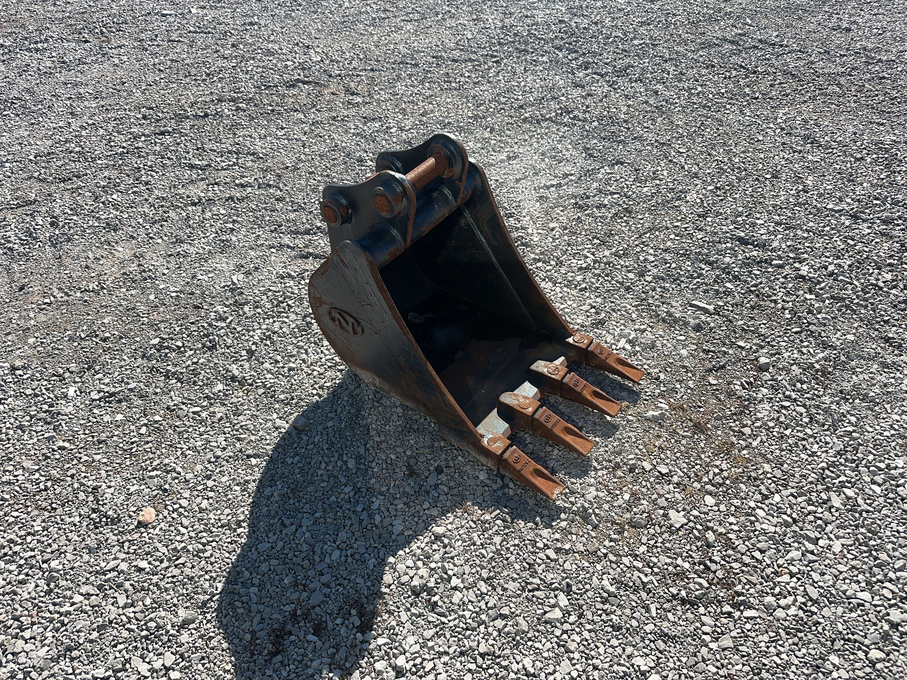 Equipment Photo - EQ4817 Thumbnail