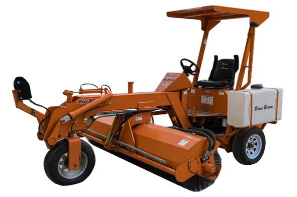 broce-broom-250-series-street-sweeper-available-for-sale