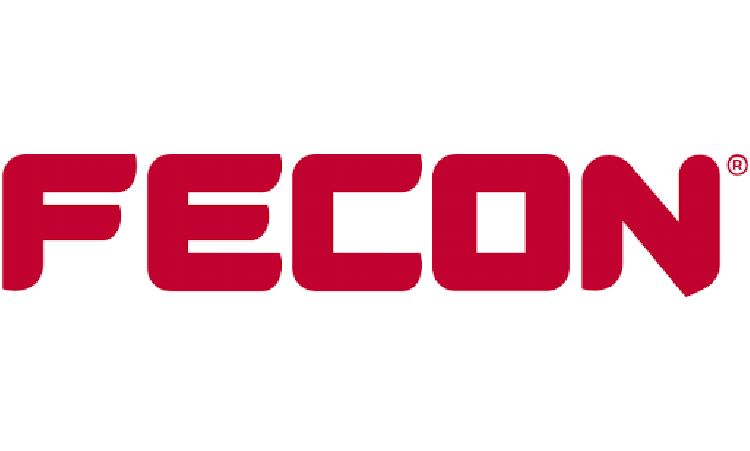Fecon