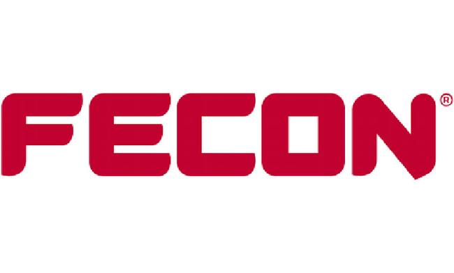 Fecon
