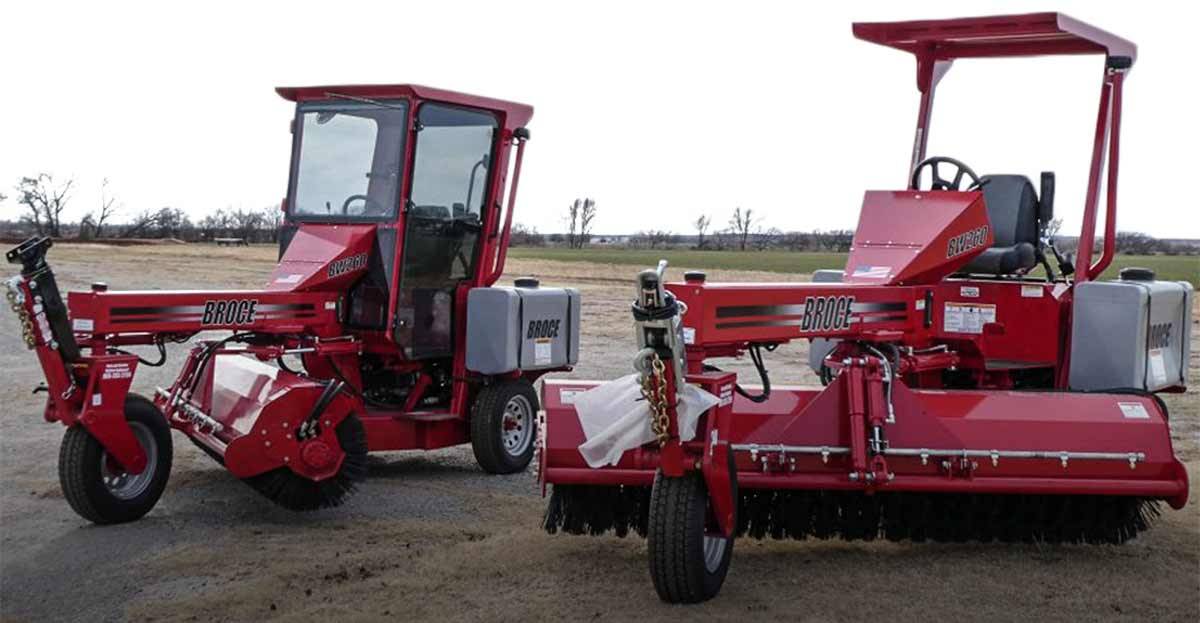 Broce-Brooms-BW260-street-sweeper-features
