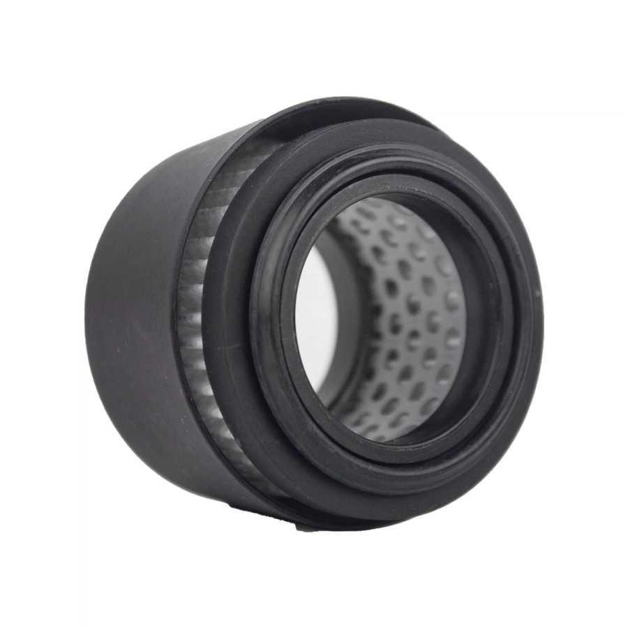 Hydraulic Breather Air Filter