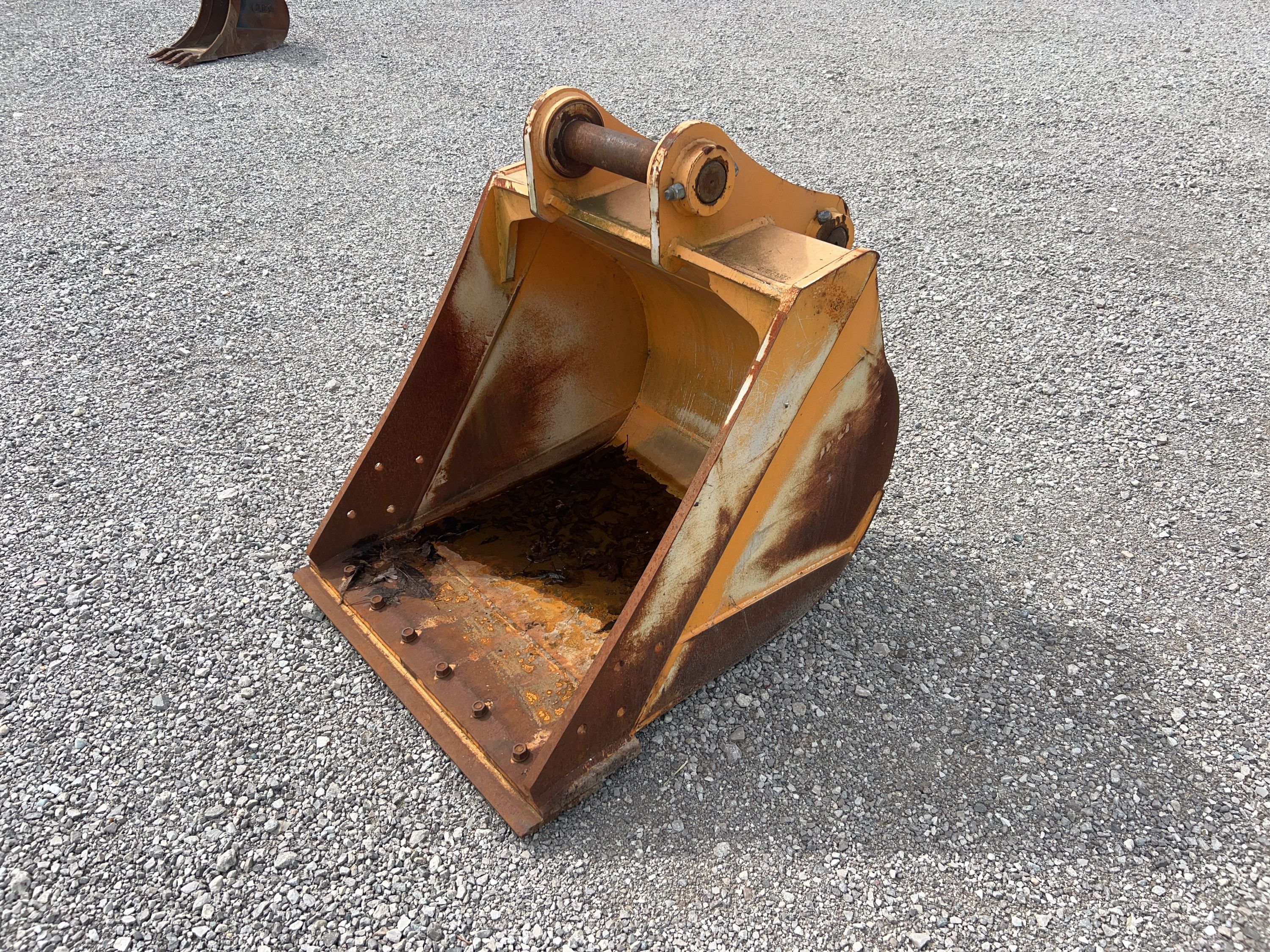Equipment Photo - EQ710