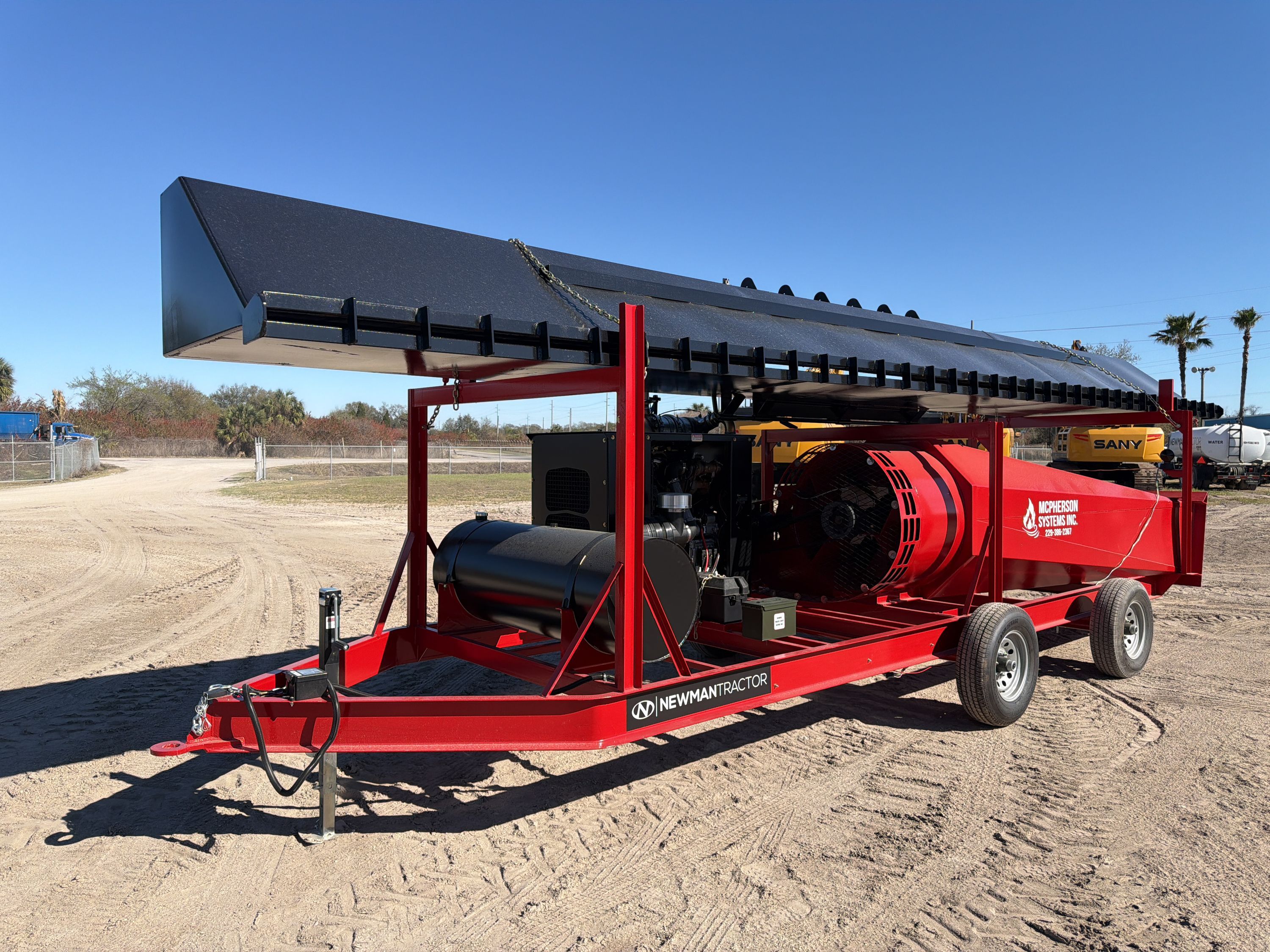 Equipment Photo - EQ14752 Thumbnail