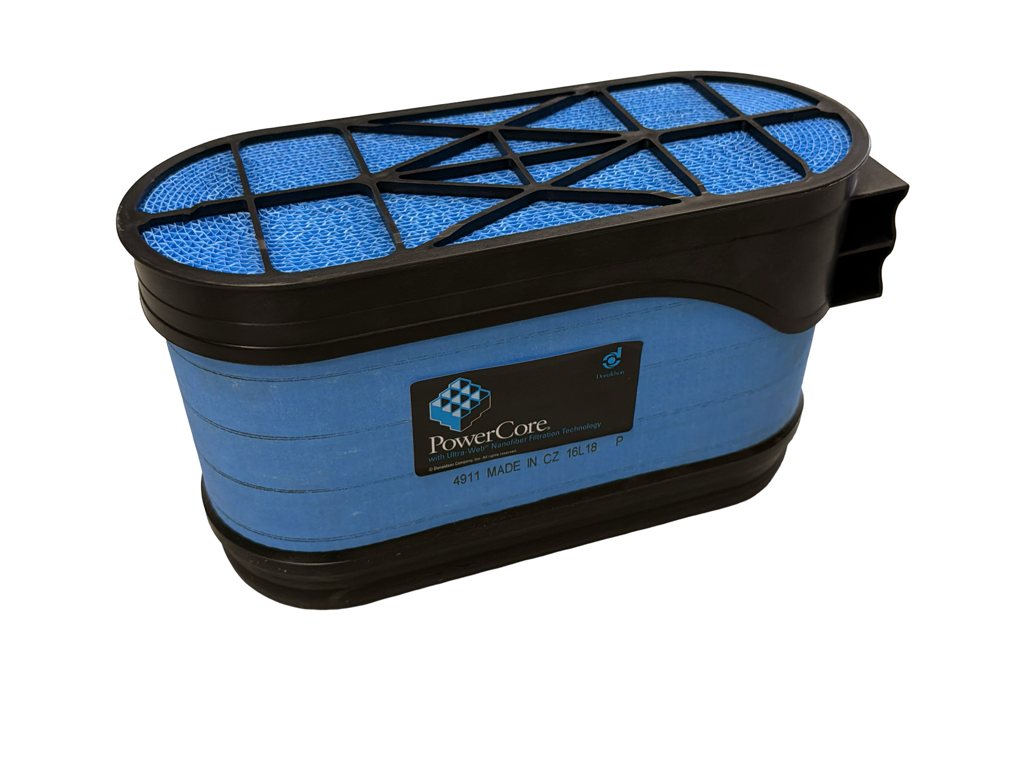 AIR FILTER