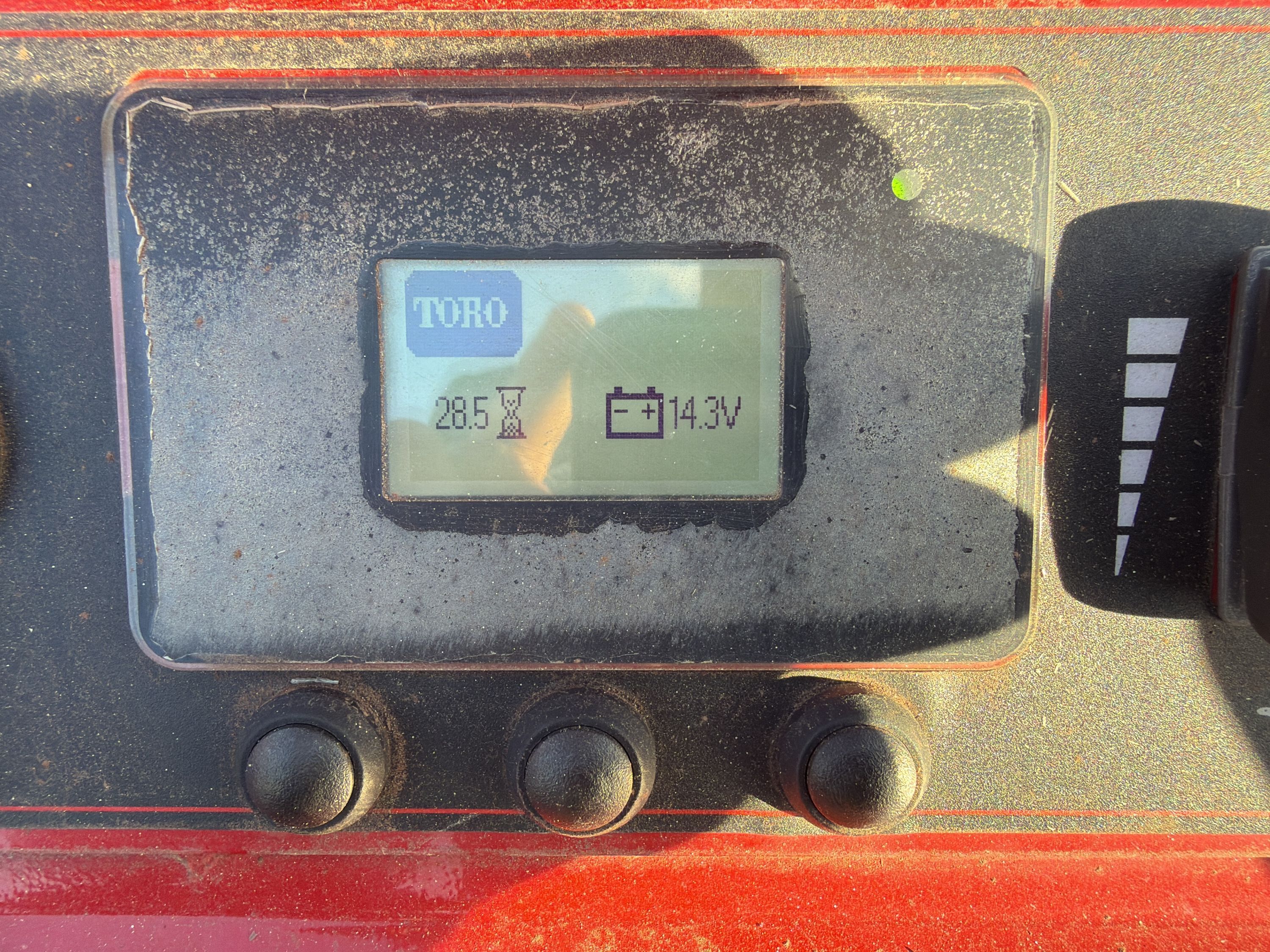 Equipment Photo - EQ14784 Thumbnail