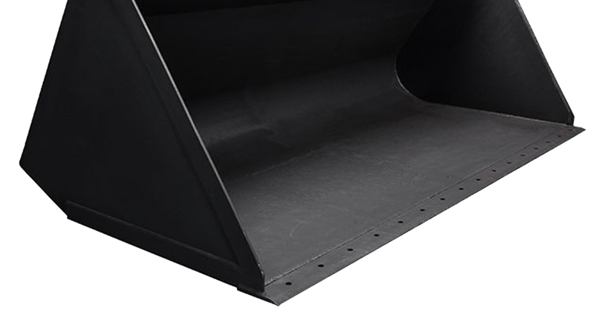 Telehandler Bucket | Newman Tractor