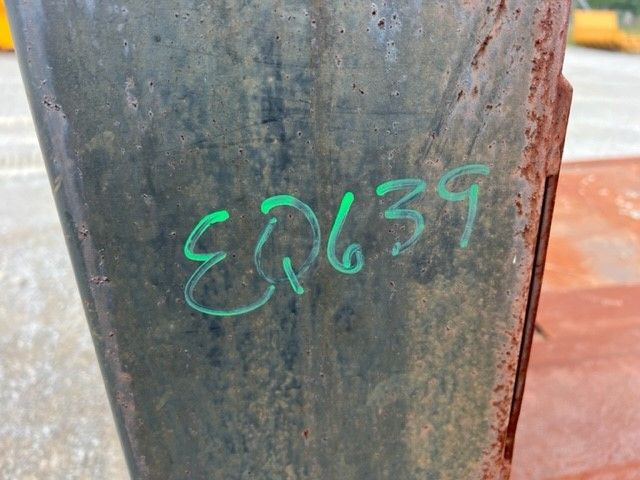 FLAT BED FOR MST 2200VD Photo 7 Thumbnail