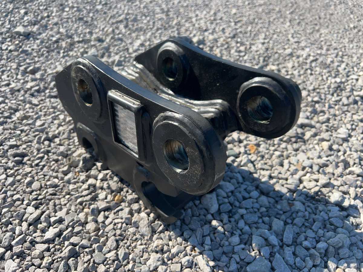 Equipment Photo - EQ15021
