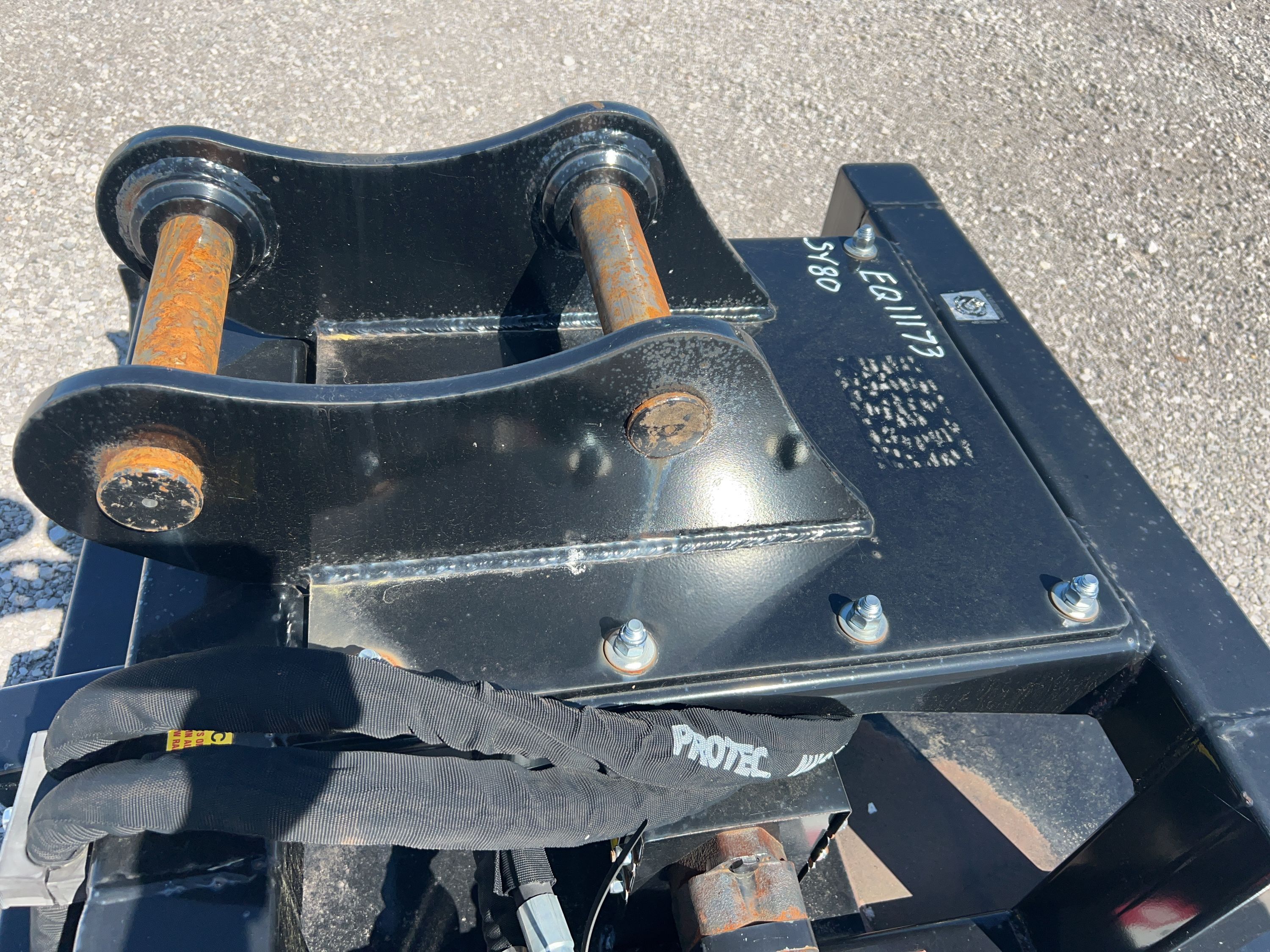 Equipment Photo - EQ11173